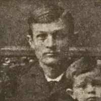 Daniel Showers Segner (1858–1909) • FamilySearch