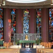 632 likes · 2 talking about this · 736 were here. St Peter Catholic Church Kirkwood Stpkirkwood Profile Pinterest