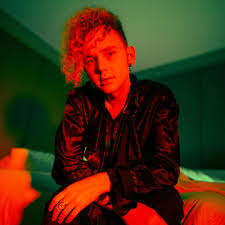 Wicked follow singer/songwriter francesco yates is only 18 yearsold but he's already received the highest possible recommendation. Francesco Yates Home Facebook