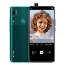 Check spelling or type a new query. Huawei Y9 Prime 2019 Full Specs And Official Price In The Philippines