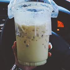 Komuniti dan masyarakat setempat dijemput hadir bersama memeriahkan ekonomi setempat. Pasar Malam Hari Isnin Dungun