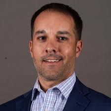 Nine Hogs Named Easton/NFCA All-America Scholar-Athletes