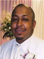 Omar Lawrence Obituary (2020)