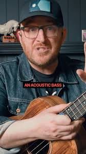 The amazing bassist Vicky Warwick shares valuable tips for music students  and pro musicians 💪. Always bring your best attitude to the gig 🤟.  Vicky's SBL interview is available