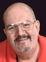 John Greenwell Obituary 2025