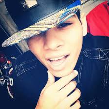 Devin McGuire (@_devinlosomusic) • Instagram photos and videos