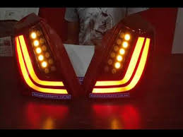 Twobrothers Design Is A Trusted Supplier Of Optra Magnum Bmw Style Led Tail Lamps Customise Tail Lights Customiz Led Tail Lights Cafe Racer Design Tail Light