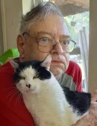 Obituary for Raymond Joseph “Sonny” DuFour