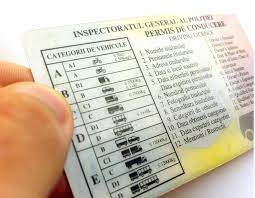 Dar, dacă perioada specificată expiră, va trebui să obțineți permisul de conducere german în urma unui examen în această țară. Ce Faci DacÄƒ È›i A Expirat Permisul Auto L Ai Pierdut Sau È›i A Fost Furat Documente Necesare Zece IntrebÄƒri È™i RÄƒspunsuri Hotnews Mobile