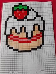 Dessin pat patrouille facile => entrevoir sensément. H3 Class Md Inline Block Mt 3 Md Mt 0 Text 2xl Text Gray 600 Font Light Leading 1 3 Cloudflare H3 Pixel Art Gateau Anniversaire Facile 259506 Pixel Art Gateau Anniversaire Facile
