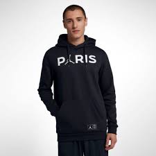 42,470,244 likes · 341,676 talking about this. Parity Psg Pullover Hoodie Up To 64 Off