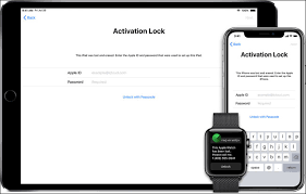 Unlocking icloud in 2021 is an ever changing landscape, with changing ios versions and new iphone . How To Bypass Icloud Activation Lock In Ios 12 13 Working Method