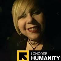 100+ "López Ortiz" profiles