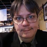 20+ "Donald Keyser" profiles