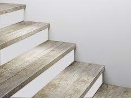 Sehr gut 4.64 / 5.00. Bildergebnis Fur Vinyl Treppenbelag Vinyl Stairs Interior Stairs Stairs Design