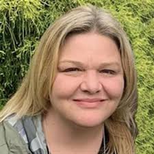 Stacy Newman Obituary January 14, 2023