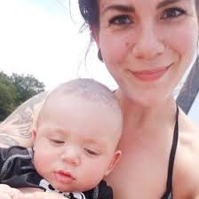 carrie markowski (careo1990)