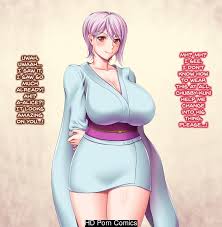 Urashokugeki Takane no Kanojo to Yume no Cosplay | Back Alley Shokugeki - A  High Quality Girl With a Dream Cosplay comic porn | HD Porn Comics