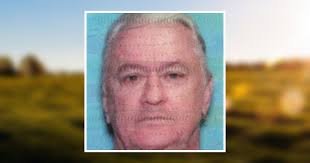 William Frederick Hutchinson Obituary August 3, 2020