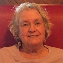 Bobbie Whatley Obituary