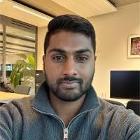 50+ 'Lindenberg' profiles