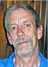 Jay Slegel Obituary (1954