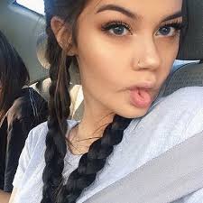 70 Cutest Small Nose Ring Hoop Nose Piercing Idea You Should Try This Year In 2020 Nose Piercing Hoop Cute Nose Piercings Nose Piercing
