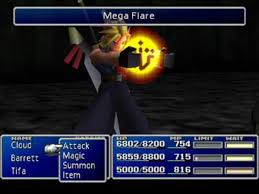 There are often different names for the same game in different regions. Top 10 Playstation 1 Games The Best Of The Best Levelskip