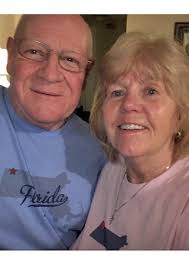 James Tarbell Obituary (1948