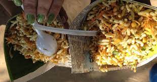 We did not find results for: In The News Food Safety Authority Warns Against Newspaper Packed Foods