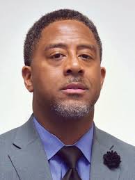 Wendell Harris at Chicago Community Loan Fund