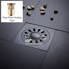 These handy little strainers are great for helping keep hair and other debris from running down your shower drain. Pin On Bathroom