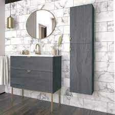 Our Best Bathroom Furniture Deals Single Bathroom Vanity Modern Bathroom Vanity Single Sink Bathroom Vanity