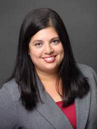 Voices: Be long-term care aware