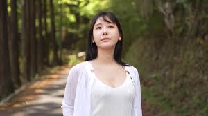 T-38015 Incestuous Sex With Big-breasted Sister Who ...