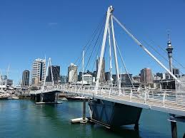 Andre de godoy nunes vive na cidade de auckland na nova zelândia há alguns anos. Foto Livre Nova Zelandia Auckland Cidade Cidade Ponte Arquitetura Paisagem Urbana Hippopx