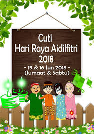 9 hari cuti sekolah sempena perayaan hari raya tahun baru via www.bumigemilang.com. Divider Cuti Perayaan Dan Cuti Sekolah 2018