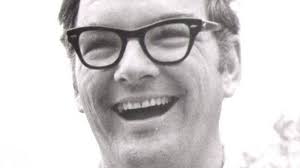 Judge Clay Land: Bob Hydrick key leader in Columbus history