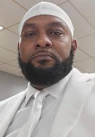 Search Mitchell Coleman Obituaries and Funeral Services