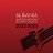 Profile picture for Albania in UN