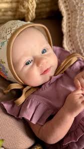 It’s as if she realizes it, too ❤️ gosh I love these two little ladies of  mine 🥰, ., #infertility #ivf #fertility #ttc #infertilityawareness #pcos  #ivfjourney #ttccommunity #pregnancy ...