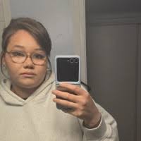 100+ "Kiosha" profiles