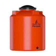 Kapasitas toren ini mencapai 600 liter. Jual Penguin Tb 220 Tangki Air Plastik 2 250 L Terbaru Juni 2021 Blibli
