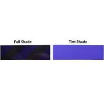 Pigment Violet 23 - HC Violet 6232 - CAS No.215247-95-3 ...