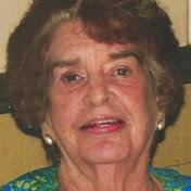 Salomone Family Obituaries