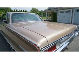 Image result for Sable Tan 1965 Chrysler