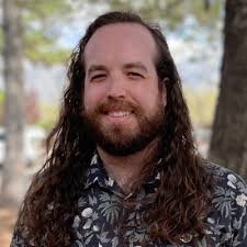 Meet the Audiology HQ Team