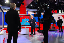 View the latest news and breaking news today for u.s., world, weather, entertainment, politics and health at cnn.com. Cnn Politics Home Facebook