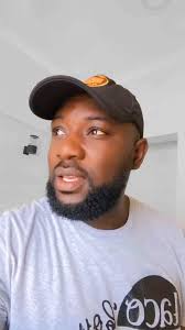 Danny Good (@degood1) • Instagram photos and videos