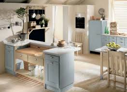 minacciolo country kitchens with